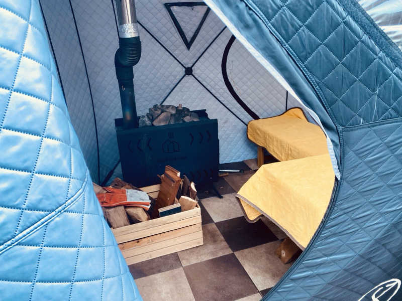 三重ニャンさんの天然温泉ジャブのサ活写真