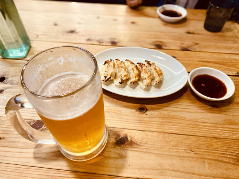 三重ニャンさんの四日市温泉 おふろcafé 湯守座のサ活写真
