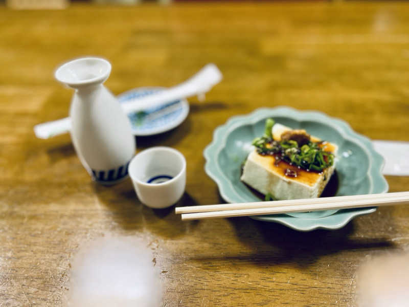 三重ニャンさんのゆうゆう会館(旧ユーユー・カイカン)のサ活写真