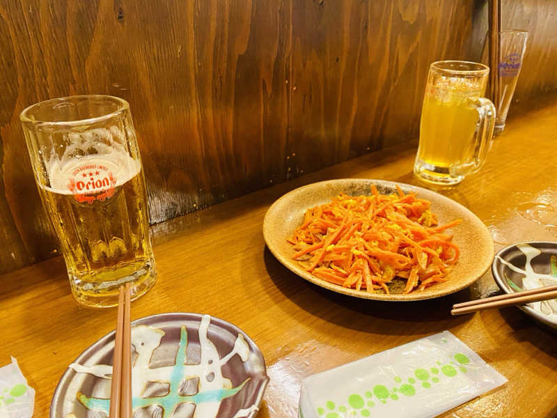 三重ニャンさんの玉の湯のサ活写真