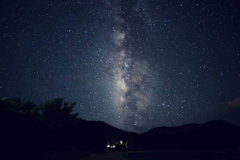 三重ニャンさんの琉球温泉 龍神の湯のサ活写真