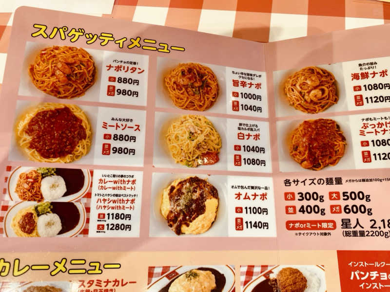 三重ニャンさんの四日市温泉 おふろcafé 湯守座のサ活写真