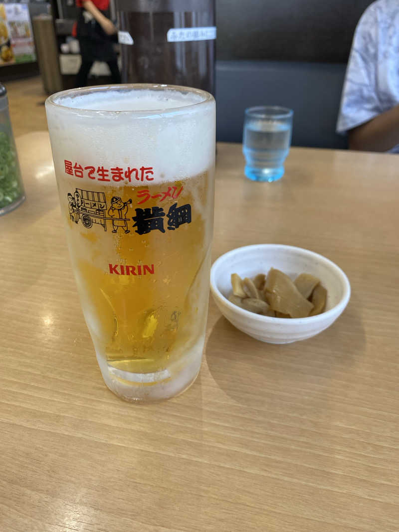 三重ニャンさんの季の邸 天然温泉鍋田川のサ活写真