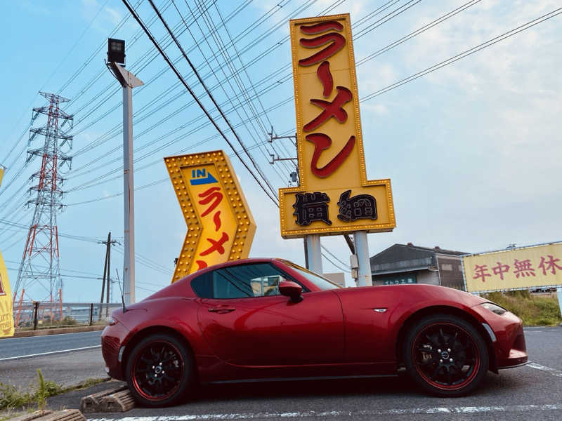 三重ニャンさんの季の邸 天然温泉鍋田川のサ活写真