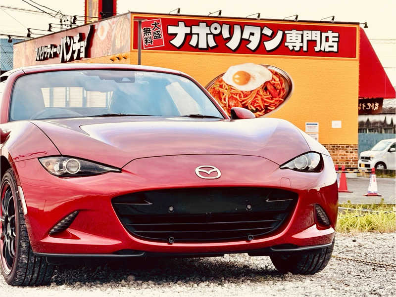 三重ニャンさんの四日市温泉 おふろcafé 湯守座のサ活写真