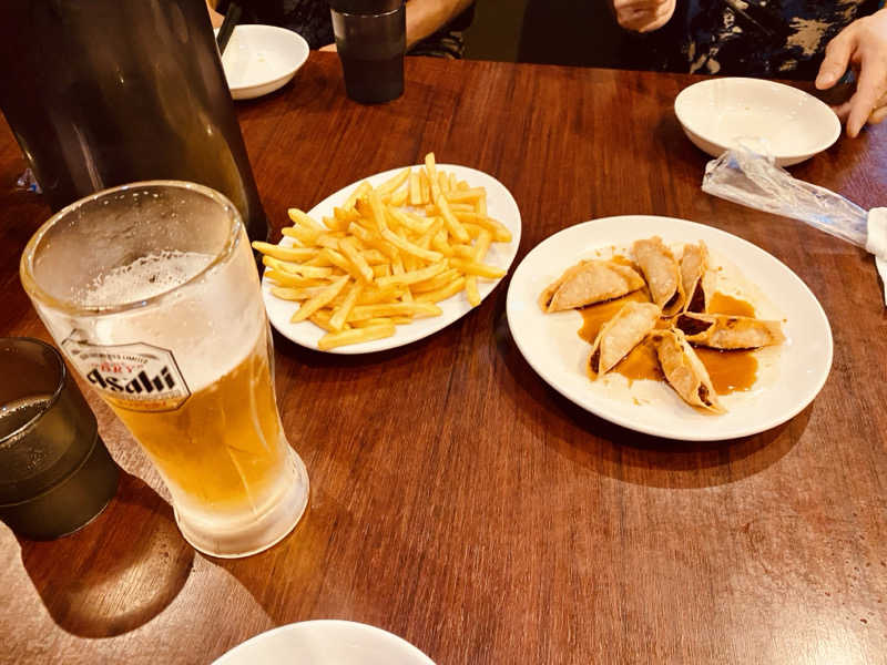 三重ニャンさんのゆうゆう会館(旧ユーユー・カイカン)のサ活写真