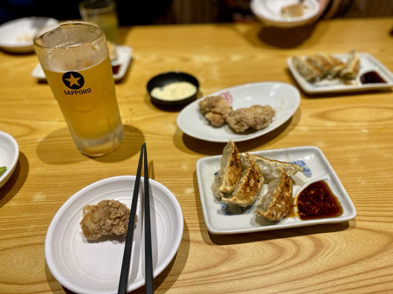三重ニャンさんのゆうゆう会館(旧ユーユー・カイカン)のサ活写真