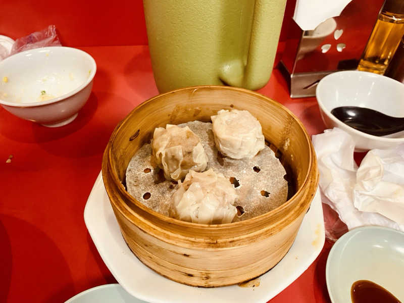 三重ニャンさんのほしの湯のサ活写真