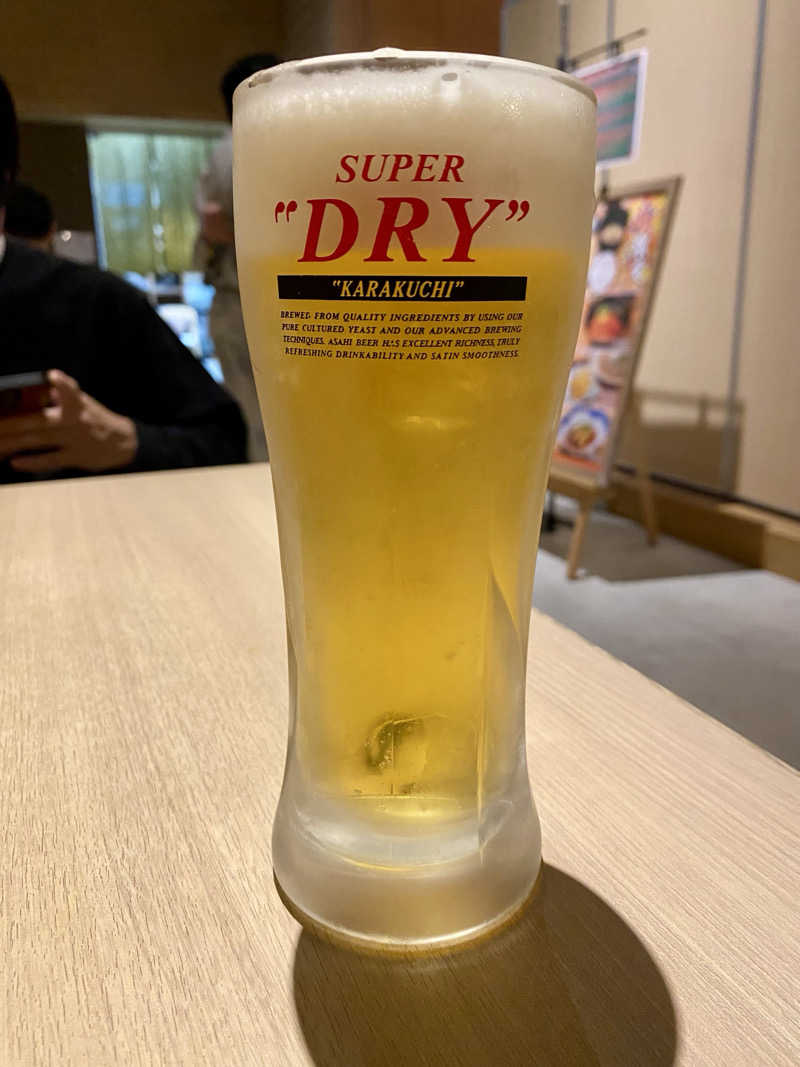 三重ニャンさんの四日市温泉 おふろcafé 湯守座のサ活写真