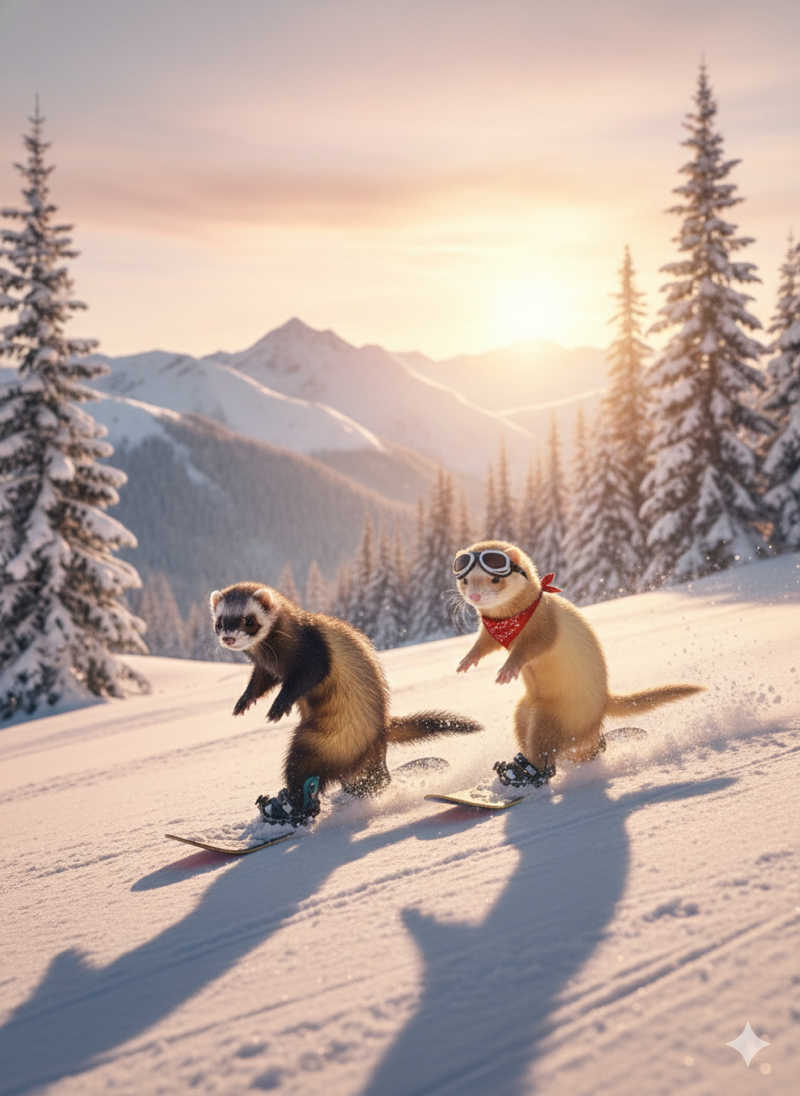 三重ニャンさんの湯の山温泉 希望荘のサ活写真