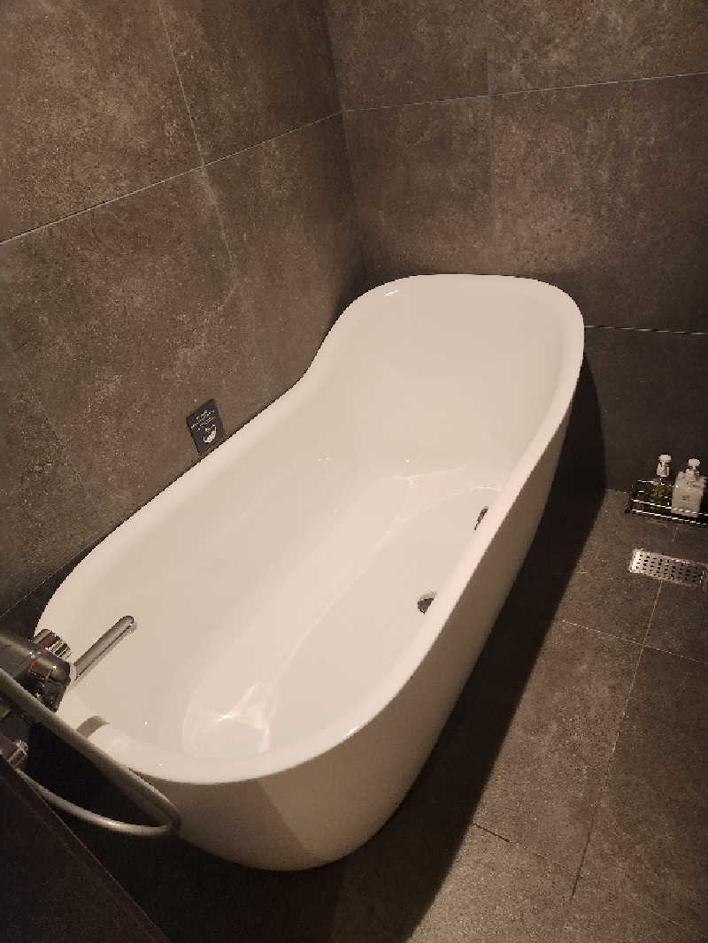 なべちんさんのSAUNA&HOTEL Suuh スゥのサ活写真