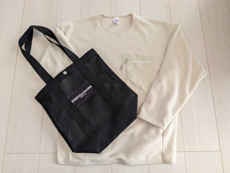 Yさんの毎日サウナ 越谷店のサ活写真