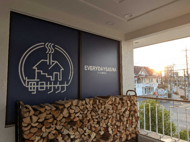 Yさんの毎日サウナ 越谷店のサ活写真