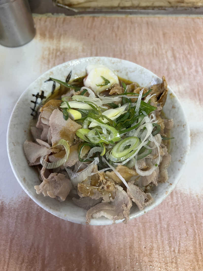 pieni onniさんの妙法湯のサ活写真