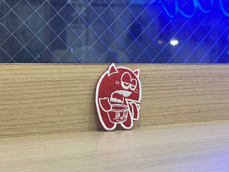 ととのっタカシさんのユートピア白玉温泉のサ活写真