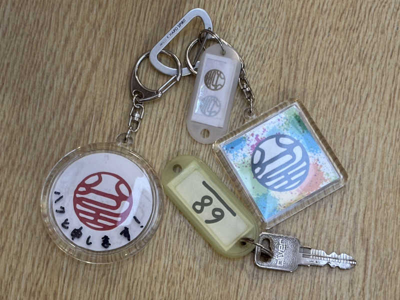 mizoro_tさんのアクアリゾート 岐阜ふじの湯のサ活写真