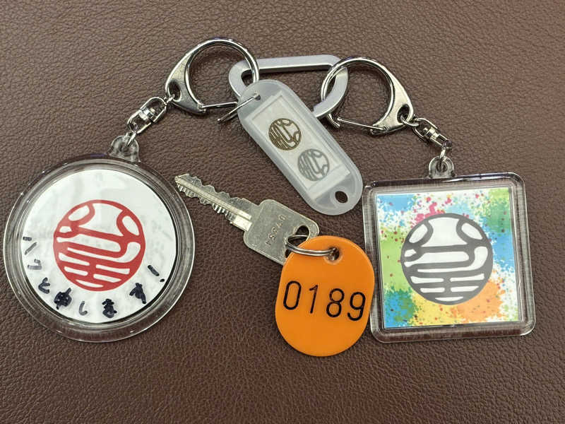 mizoro_tさんの天然温泉コロナの湯 安城店のサ活写真