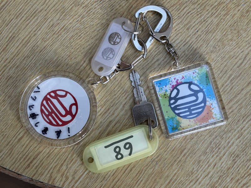 mizoro_tさんのアクアリゾート 岐阜ふじの湯のサ活写真