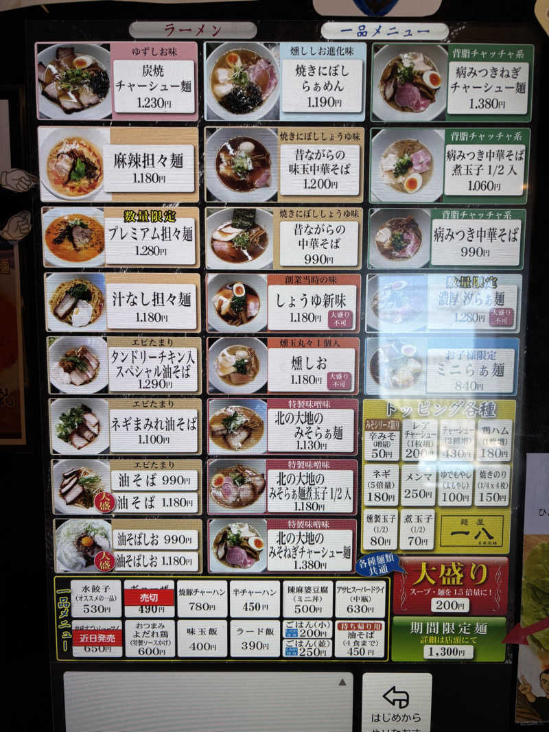 mizoro_tさんのまるはごんぎつねの湯のサ活写真