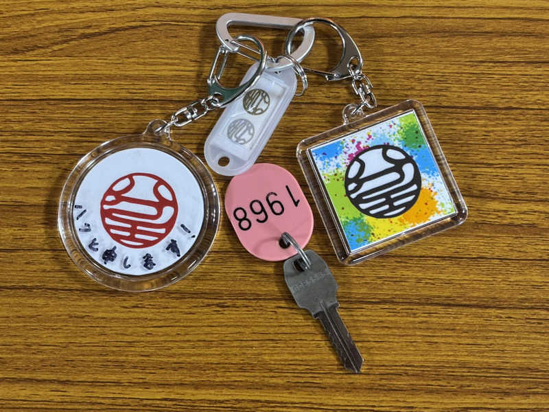 mizoro_tさんの駿河健康ランドのサ活写真