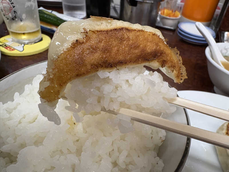 ミーのカーさんの名倉湯のサ活写真