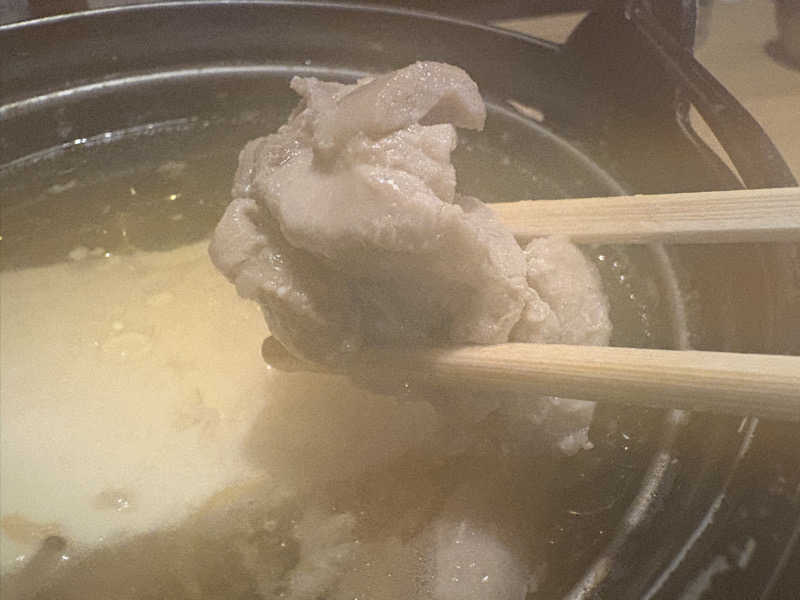 ミーのカーさんのなにわ健康ランド 湯〜トピアのサ活写真