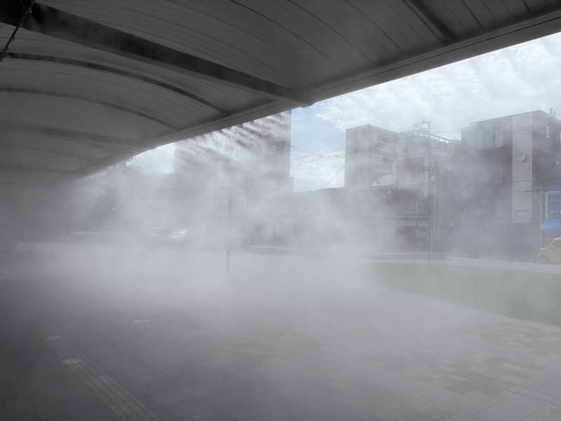 ミーのカーさんのなにわ健康ランド 湯〜トピアのサ活写真