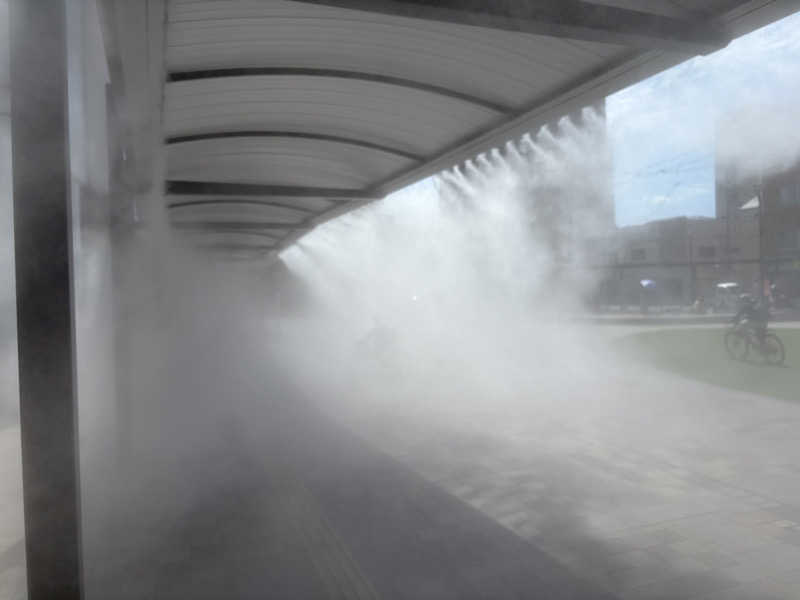 ミーのカーさんのなにわ健康ランド 湯〜トピアのサ活写真