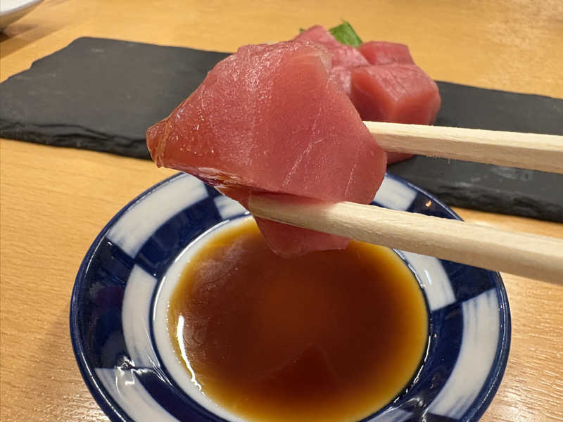 ミーのカーさんの天然温泉 テルメ龍宮のサ活写真