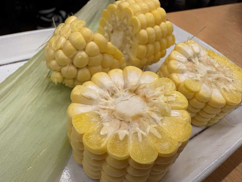 ミーのカーさんの天然温泉 テルメ龍宮のサ活写真