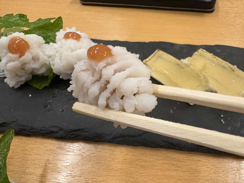 ミーのカーさんの天然温泉 テルメ龍宮のサ活写真