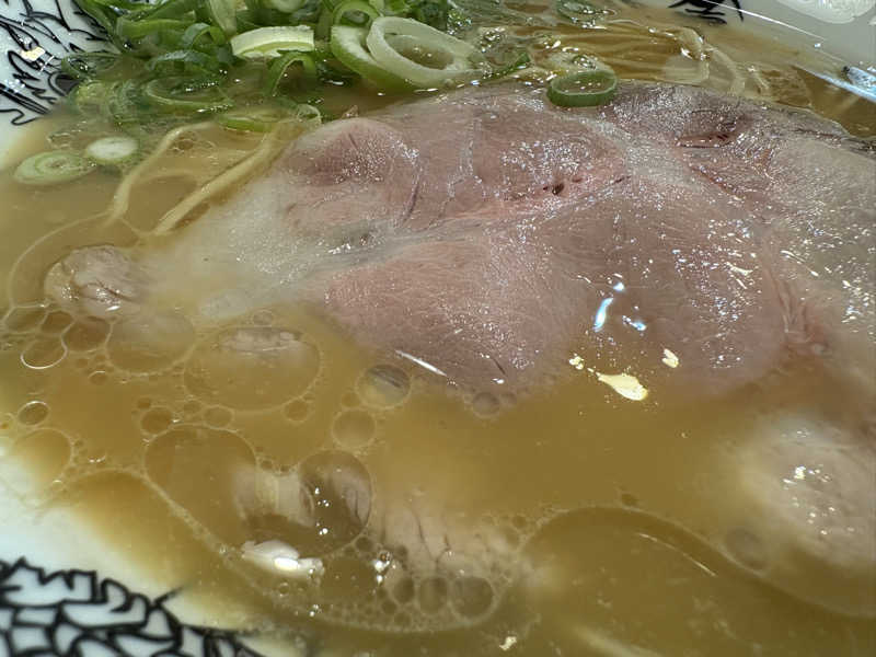 ミーのカーさんの天然温泉 テルメ龍宮のサ活写真