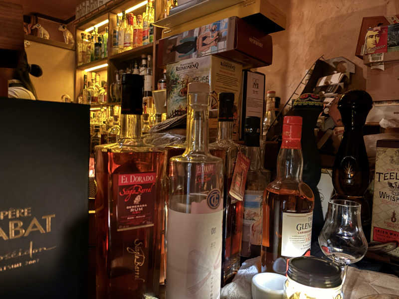 ミーのカーさんのなにわ健康ランド 湯〜トピアのサ活写真