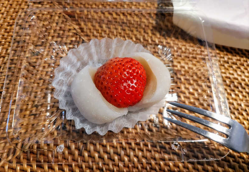 headgeさんの湯あそびひろば ふくずみ温泉のサ活写真