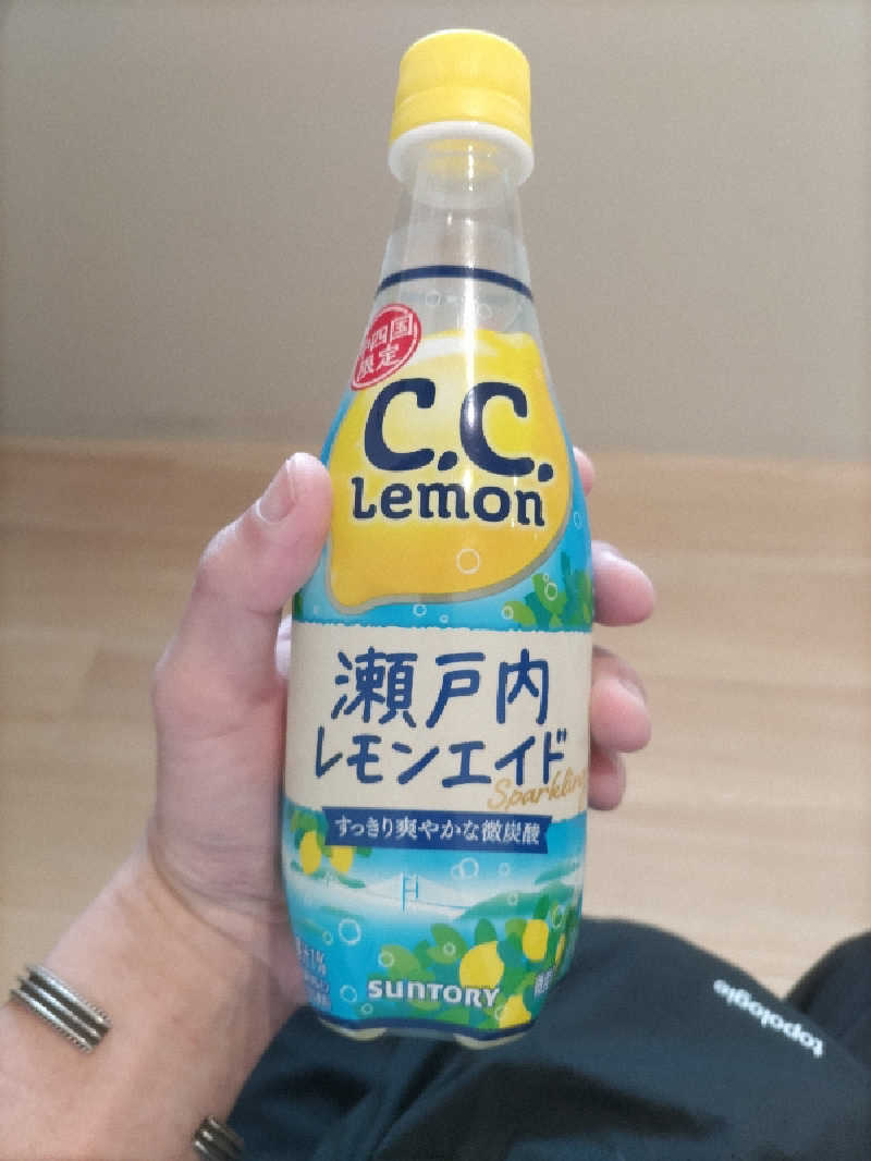 headgeさんの明和温泉-姫湯-のサ活写真