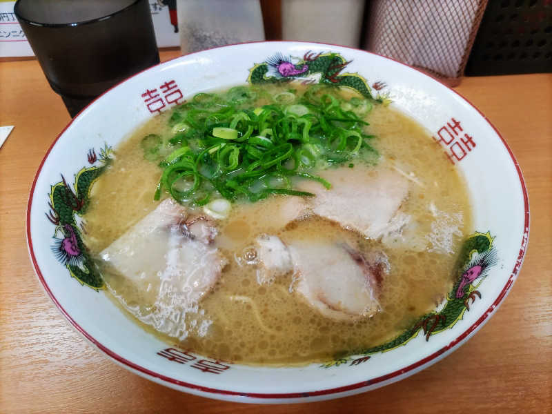 headgeさんの天然温泉 あぐろの湯のサ活写真