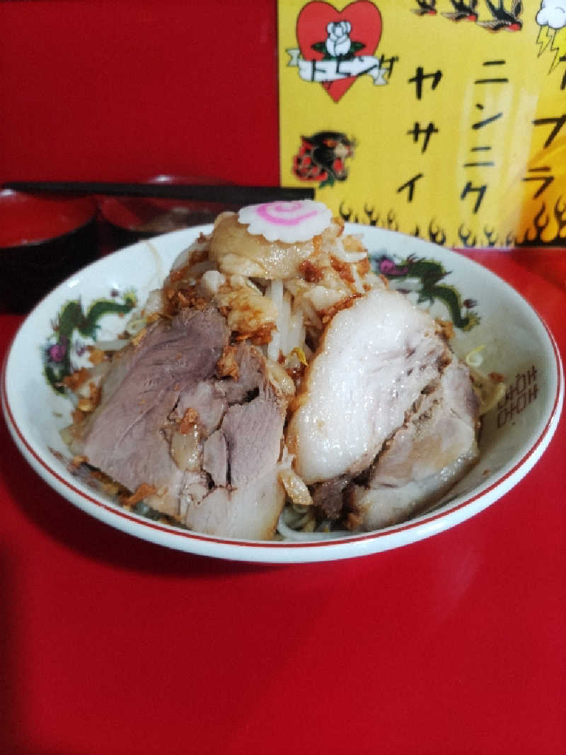 headgeさんのゆーとぴあ琴浦のサ活写真