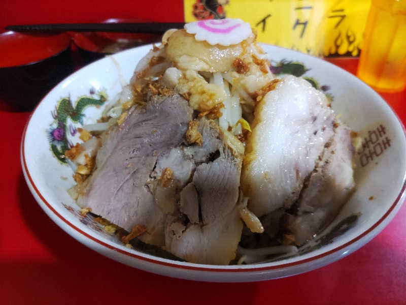 headgeさんのゆーとぴあ琴浦のサ活写真