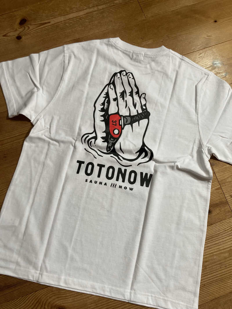 HiroサさんのSOLA SPA 浜北温泉のサ活写真