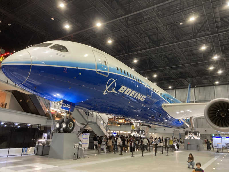 Hiroサさんの山王温泉 喜多の湯のサ活写真