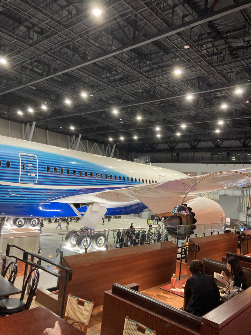 Hiroサさんの山王温泉 喜多の湯のサ活写真