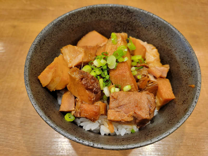 おにぎり(タイキ)そしてトマトさんの湯乃市 藤沢柄沢店のサ活写真