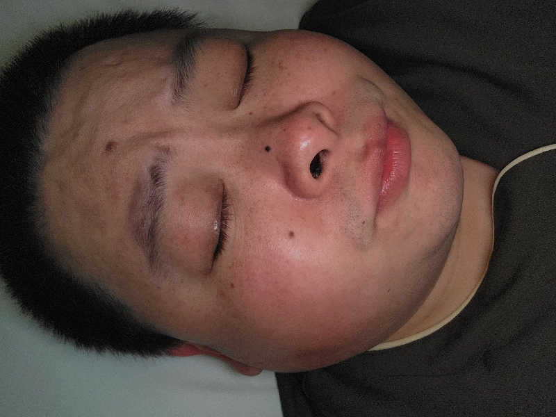 おにぎり(タイキ)そしてトマトさんの天然温泉 湯～ねるのサ活写真