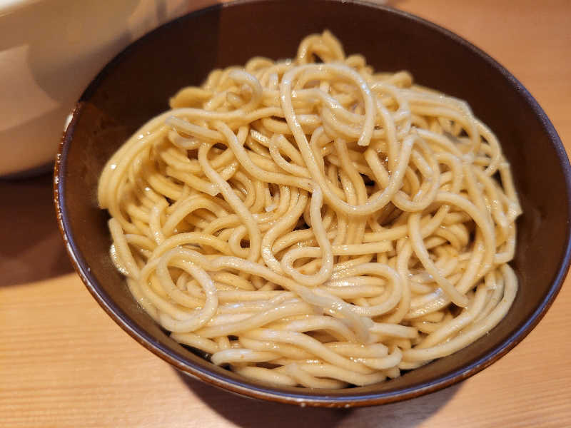 おにぎり(タイキ)そしてトマトさんの改良湯のサ活写真