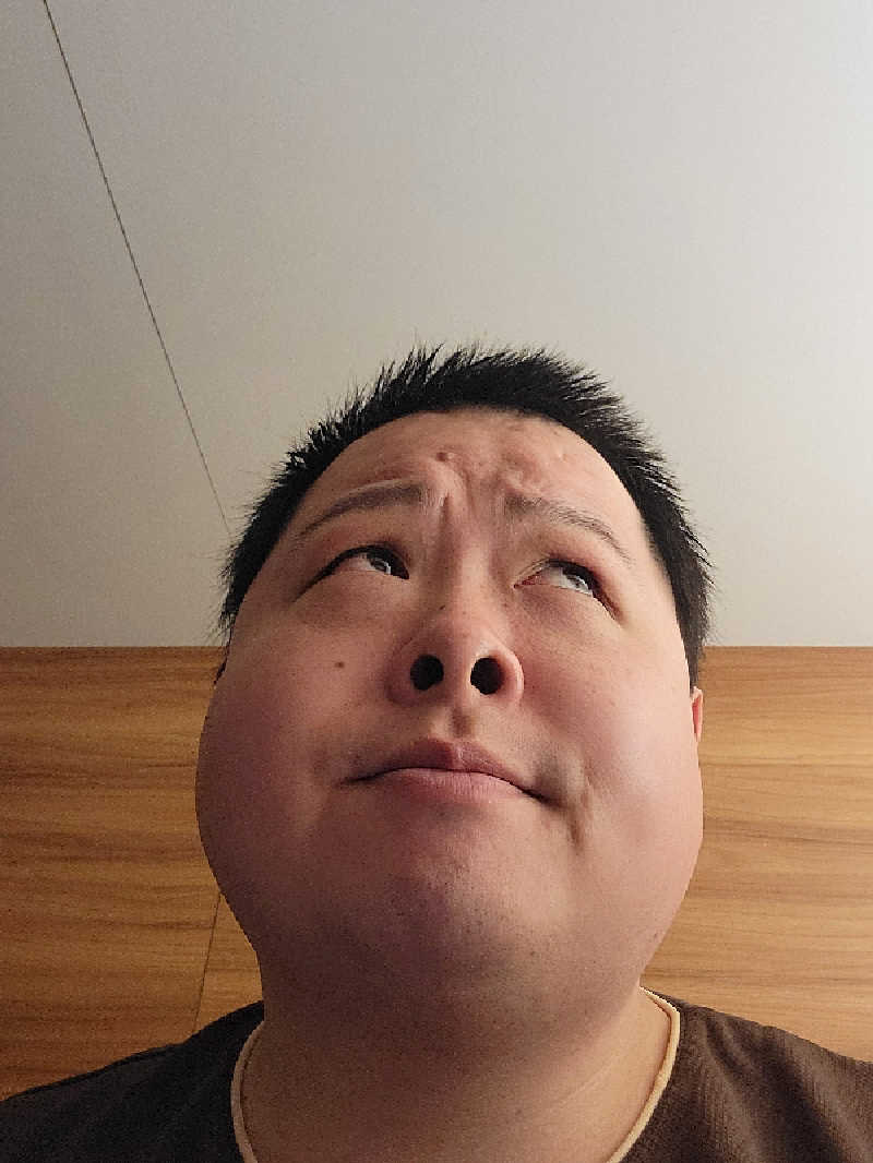 おにぎり(タイキ)そしてトマトさんの天然温泉 湯～ねるのサ活写真