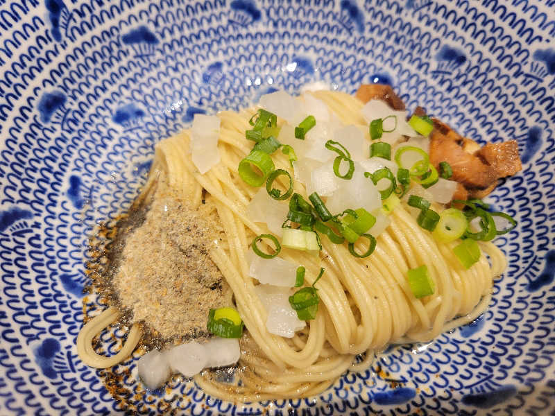 おにぎり(タイキ)そしてトマトさんの泊まれるサウナ屋さん 品川サウナのサ活写真