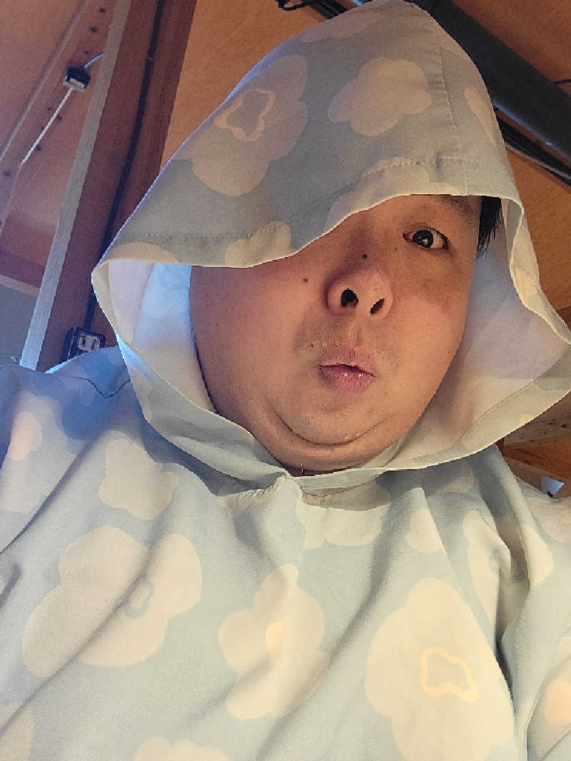 おにぎり(タイキ)そしてトマトさんのおふろcafé utataneのサ活写真