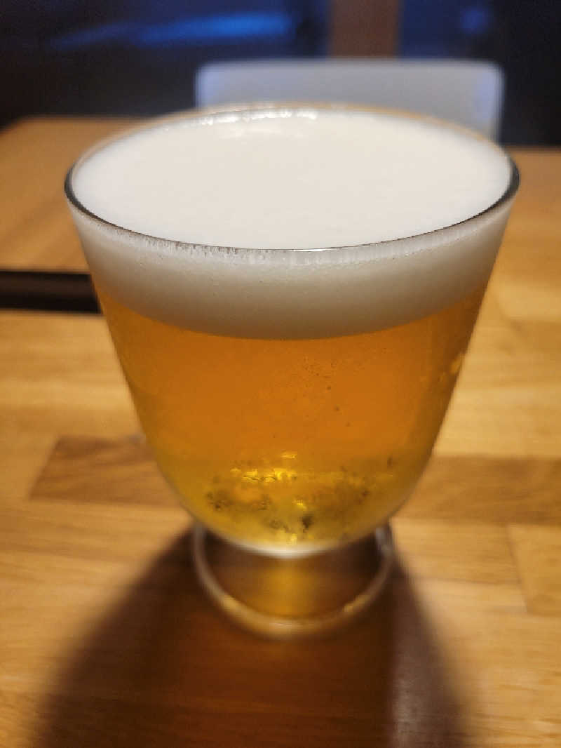 おにぎり(タイキ)そしてトマトさんのおふろcafé utataneのサ活写真