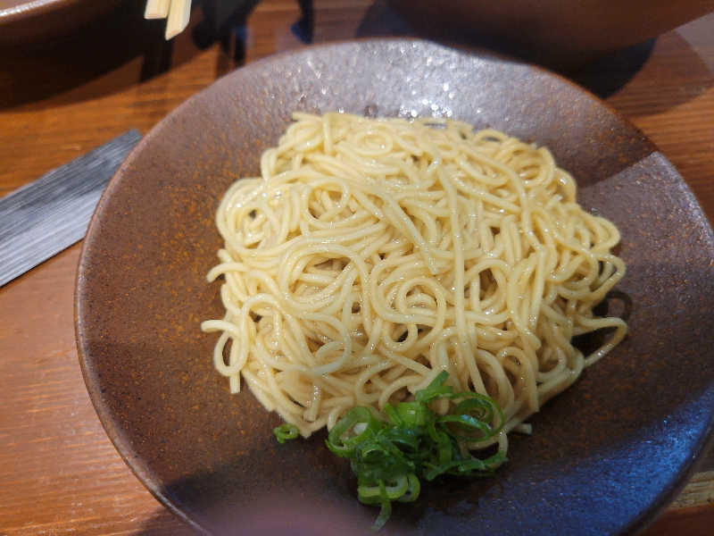 おにぎり(タイキ)そしてトマトさんの泊まれるサウナ屋さん 品川サウナのサ活写真