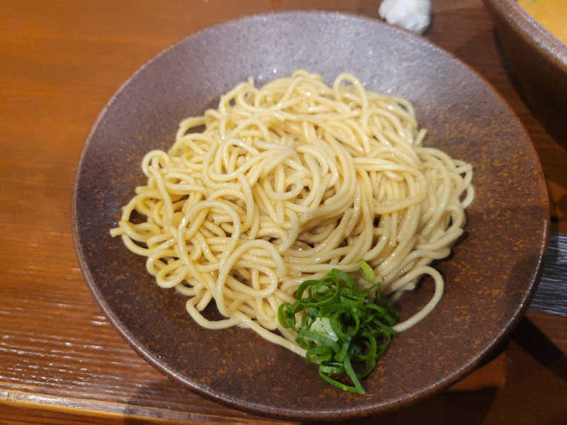 おにぎり(タイキ)そしてトマトさんの泊まれるサウナ屋さん 品川サウナのサ活写真